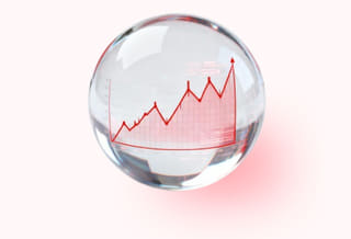 Interfaccia di investimento accessibile che rende più semplice il trading elaborato
