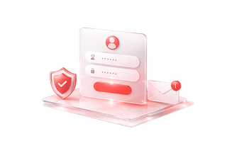 Primo scambio crypto con Scatto Rendivo: una guida dedicata agli investitori alle prime armi