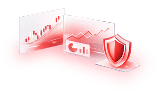 Gruppo di co-fondatori nel settore fintech che avvia una startup di crypto trading partendo da zero